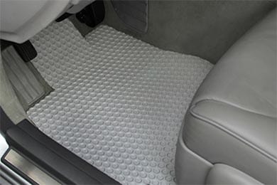 Lloyd Mats RubberTite Rubber Floor Mats - Rubber Truck & Car Floor Mats | AutoAnything