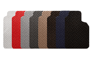 Lloyd Mats Car Mats, Northridge Rubber Floor Mat - Best Price on All Weather Liners