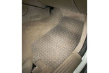 Lloyd Protector Floor Mats - Best Clear Car Mats - Lloyd Invisible Floor Mats