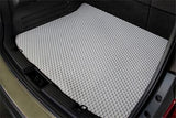 Lloyd RubberTite Cargo Liners - Lloyd Rubber Tite Rear Cargo Trunk Mat & Liner