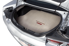 Load image into Gallery viewer, Lloyd Ultimate Cargo Liner, Lloyd Ultimat Carpeted Cargo Mats