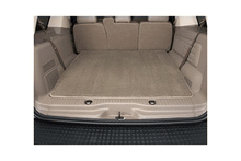 Load image into Gallery viewer, Lloyd Ultimate Cargo Liner, Lloyd Ultimat Carpeted Cargo Mats