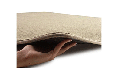Lloyd Ultimate Cargo Liner, Lloyd Ultimat Carpeted Cargo Mats