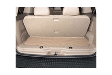 Load image into Gallery viewer, Lloyd RubberTite Cargo Liners - Lloyd Rubber Tite Rear Cargo Trunk Mat &amp; Liner