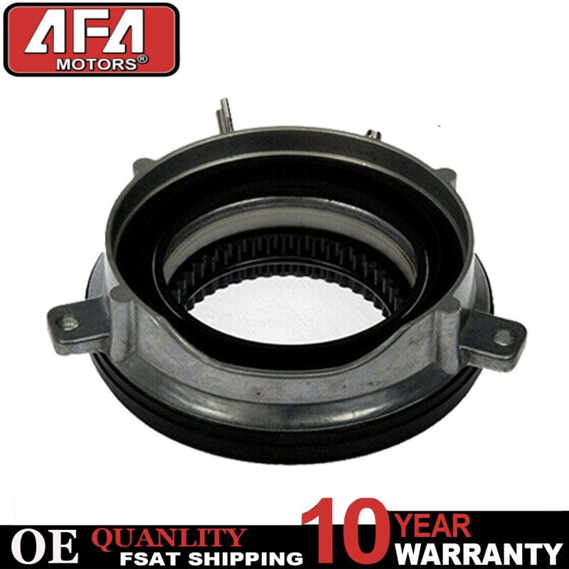 2013-2015 Ford Expedition F-150 Front Locking Hub Axle Actuator