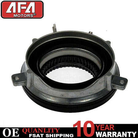 2013-2015 Ford Expedition F-150 Front Locking Hub Axle Actuator