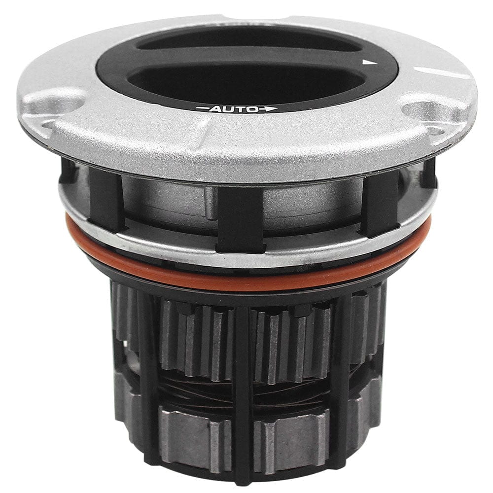 Ford BC3Z3B396A Front Auto Locking Hub | 2011-16 F250 F350 Super Duty