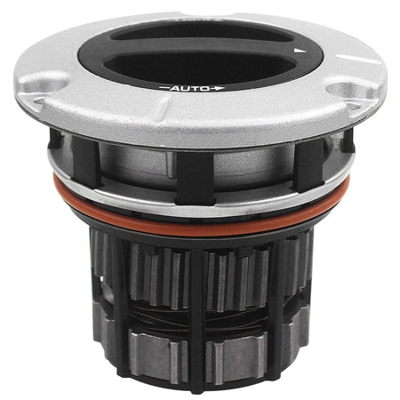 Ford BC3Z3B396A Front Auto Locking Hub | 2011-16 F250 F350 Super Duty