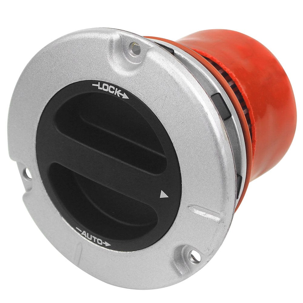 Ford BC3Z3B396A Front Auto Locking Hub | 2011-16 F250 F350 Super Duty