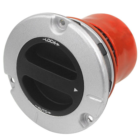 Ford BC3Z3B396A Front Auto Locking Hub | 2011-16 F250 F350 Super Duty