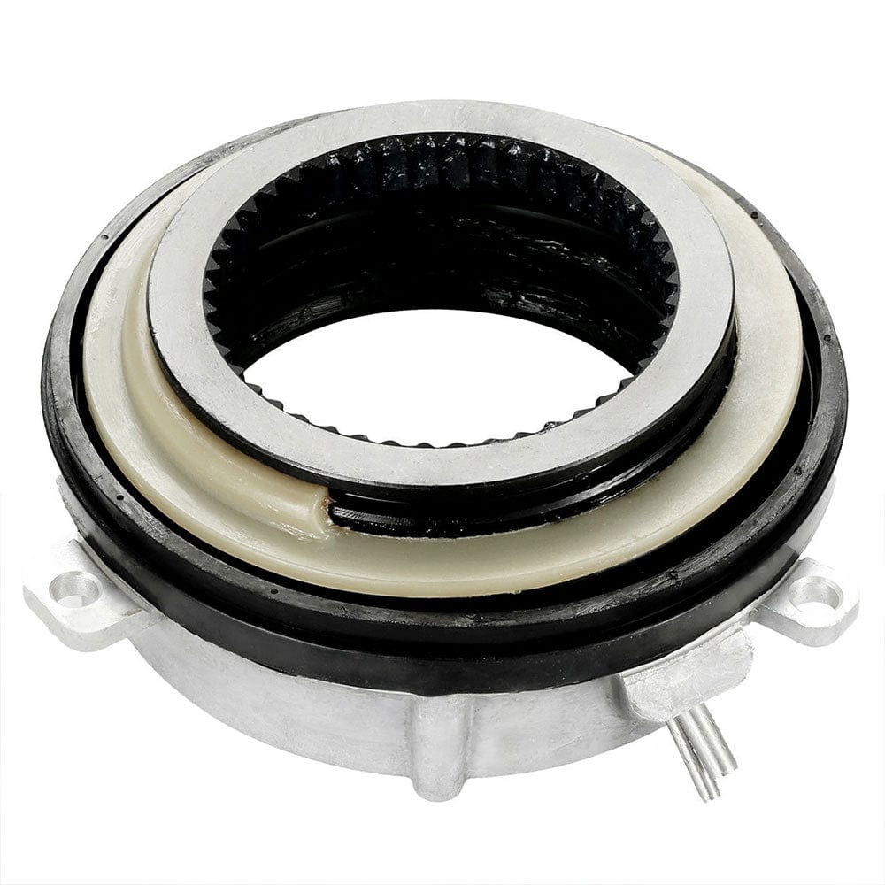 Ford F-150 Expedition | Ford Auto-Locking Hub Actuator 4WD, 2pcs