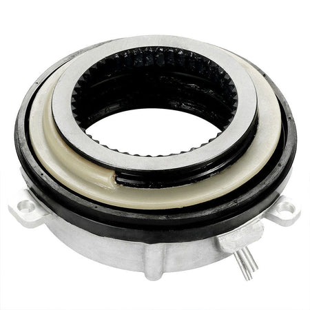 Ford F-150 Expedition | Ford Auto-Locking Hub Actuator 4WD, 2pcs