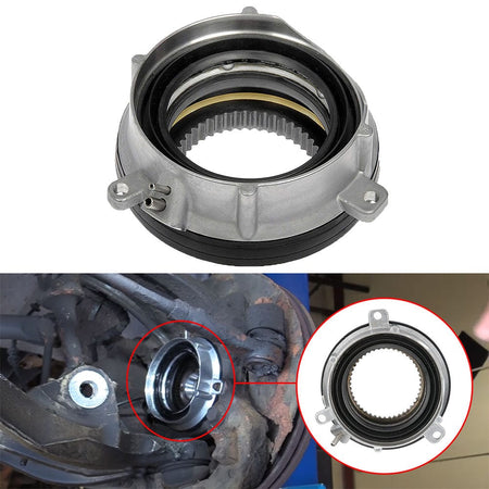Ford F-150 Expedition | Ford Auto-Locking Hub Actuator 4WD, 2pcs