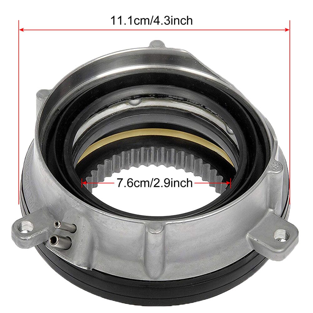 Ford F-150 Expedition | Ford Auto-Locking Hub Actuator 4WD, 2pcs