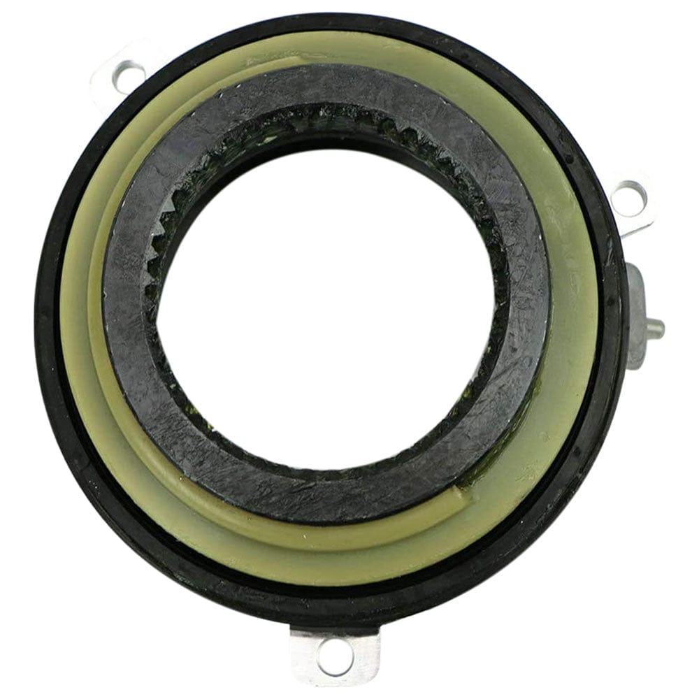 Ford F-150 Expedition | Ford Auto-Locking Hub Actuator 4WD, 2pcs