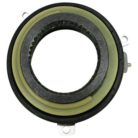 Ford F-150 Expedition | Ford Auto-Locking Hub Actuator 4WD, 2pcs