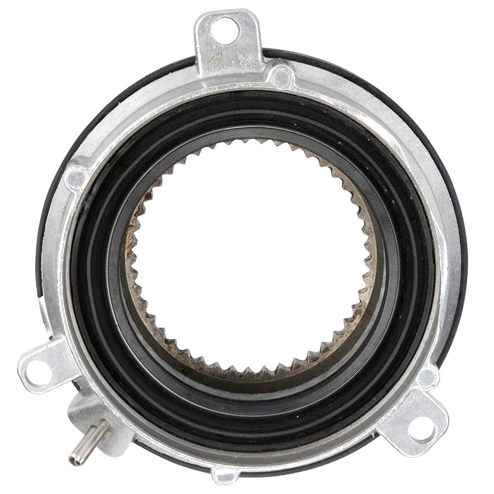 Ford F-150 Expedition | Ford Auto-Locking Hub Actuator 4WD, 2pcs