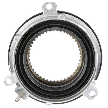 Ford F-150 Expedition | Ford Auto-Locking Hub Actuator 4WD, 2pcs