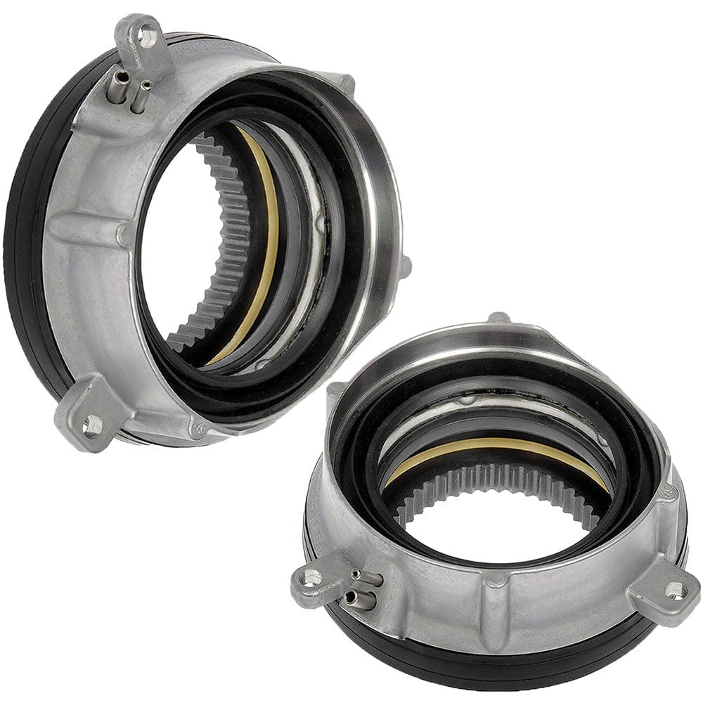 Ford F-150 Expedition | Ford Auto-Locking Hub Actuator 4WD, 2pcs