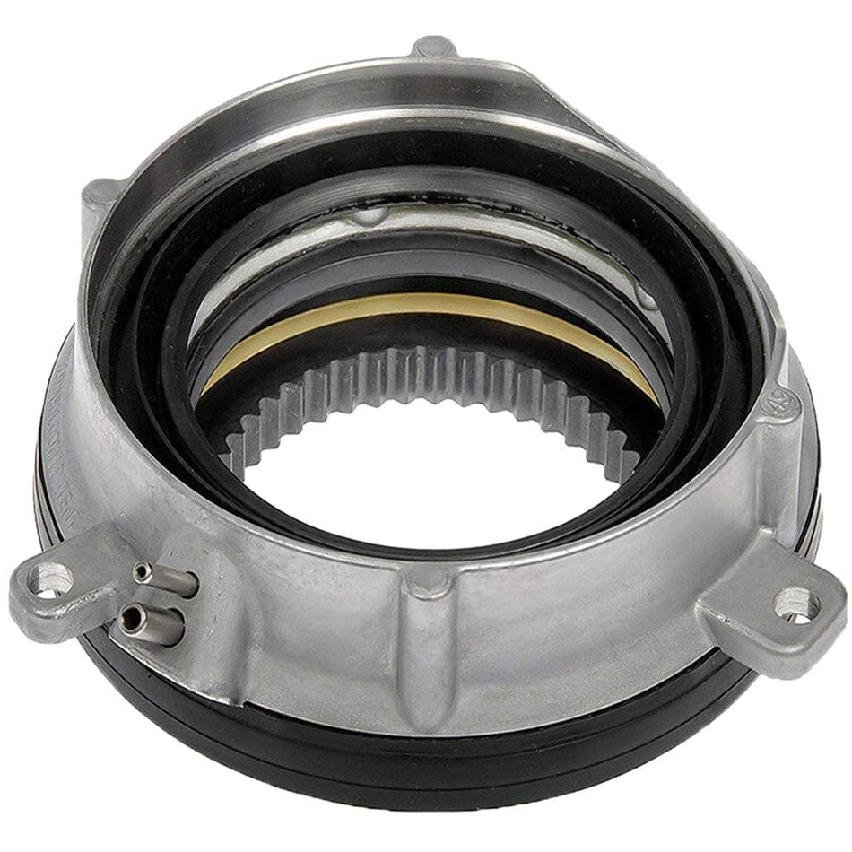 Ford F-150 Expedition | Ford Auto-Locking Hub Actuator 4WD, 2pcs