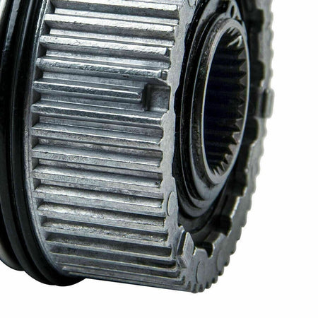 Ford  F250 F350 Super Duty 4x4 Automatic Locking Hub 1C3Z-3B396-CB