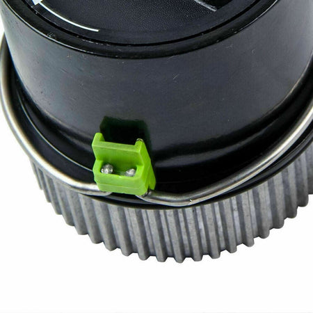 Ford  F250 F350 Super Duty 4x4 Automatic Locking Hub 1C3Z-3B396-CB