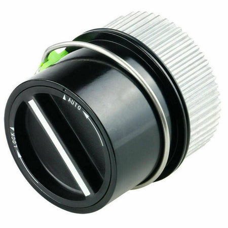 Ford  F250 F350 Super Duty 4x4 Automatic Locking Hub 1C3Z-3B396-CB
