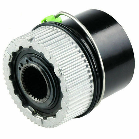Ford  F250 F350 Super Duty 4x4 Automatic Locking Hub 1C3Z-3B396-CB