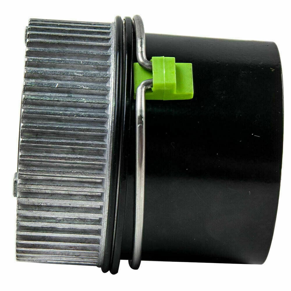 Ford  F250 F350 Super Duty 4x4 Automatic Locking Hub 1C3Z-3B396-CB