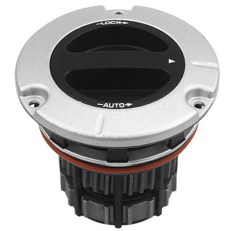 Ford OEM NEW F250 F350 F450 F550 2005-2010 Super Duty Auto Locking Front Hub
