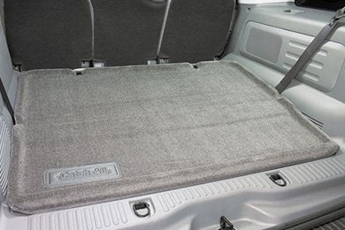 Lund Catch All Cargo Liners - Best Price on Lund Catch All Mats