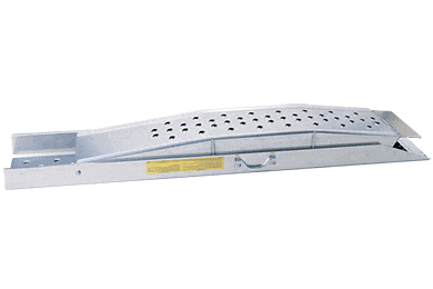 Lund DuraLoader Ramp