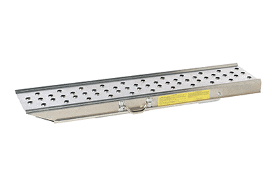 Lund DuraLoader Ramp
