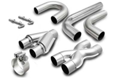 Magnaflow Miscellaneous Parts