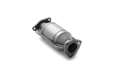 Magnaflow Direct-Fit Catalytic Converters - CARB - SHIPS FREE