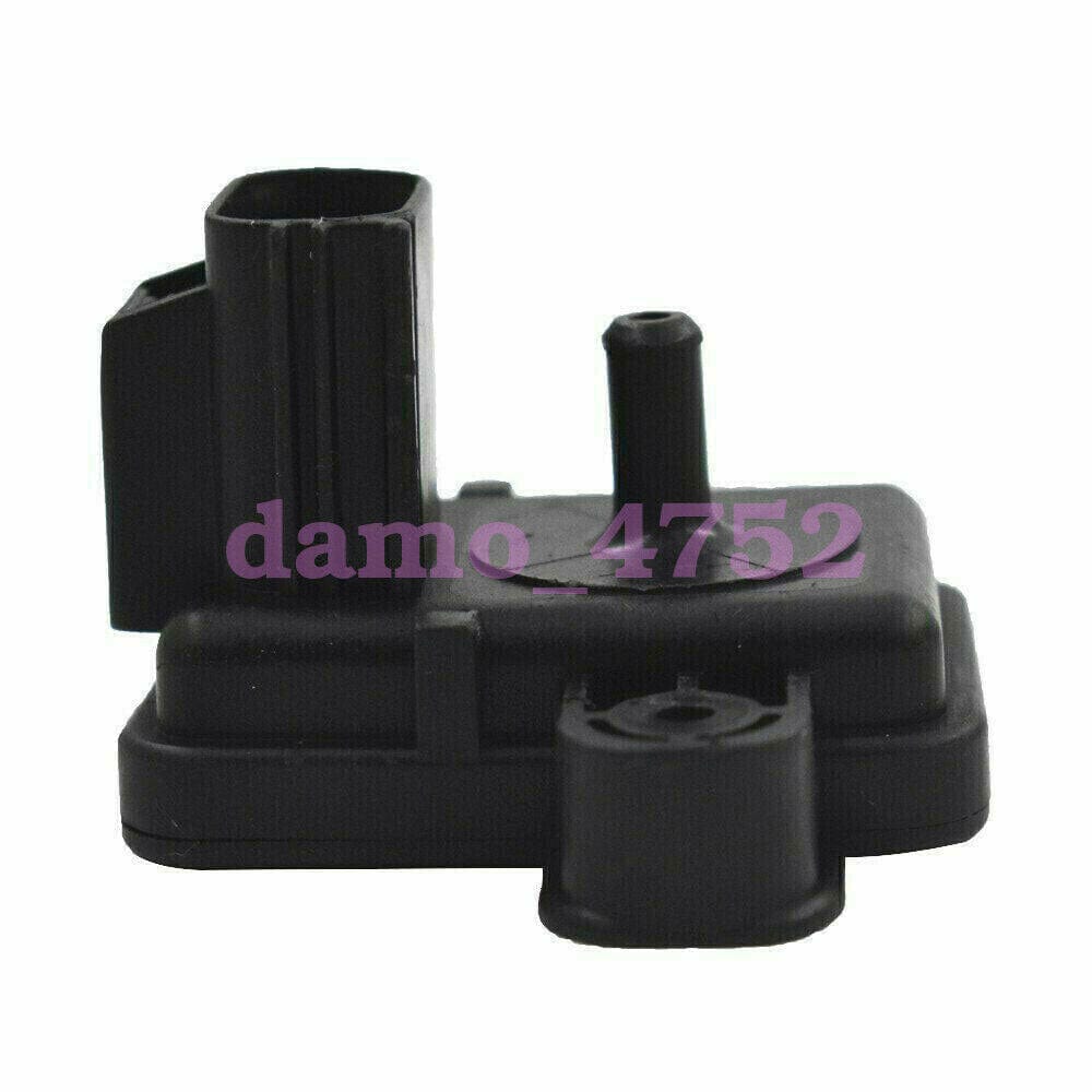 Motorcraft CX1961 MAP Sensor for 2003-2010 Ford Diesel 6.0L