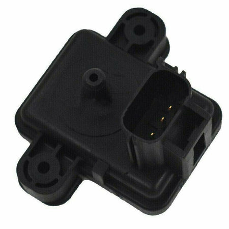 Motorcraft CX1961 MAP Sensor for 2003-2010 Ford Diesel 6.0L