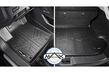 Load image into Gallery viewer, MAXLINER MAXTRAY Cargo Liners - Custom Fit MAXTRAY Cargo Liner