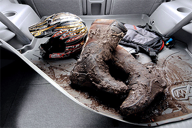 All Weather Maxliner Floor Mats For Car (Waterproof & Good Reviews) AutoAnything