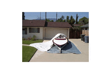 Rhino Shelter Car Storage Bag, Rhino Shelter Car Pocket, MDM Car Storage Cover Bag, MDM Car Pocket