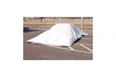 Rhino Shelter Car Storage Bag, Rhino Shelter Car Pocket, MDM Car Storage Cover Bag, MDM Car Pocket