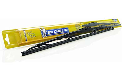 Michelin RainForce Wiper Blades