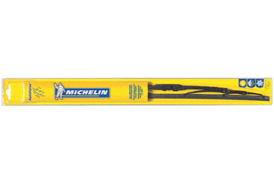 Michelin RainForce Wiper Blades