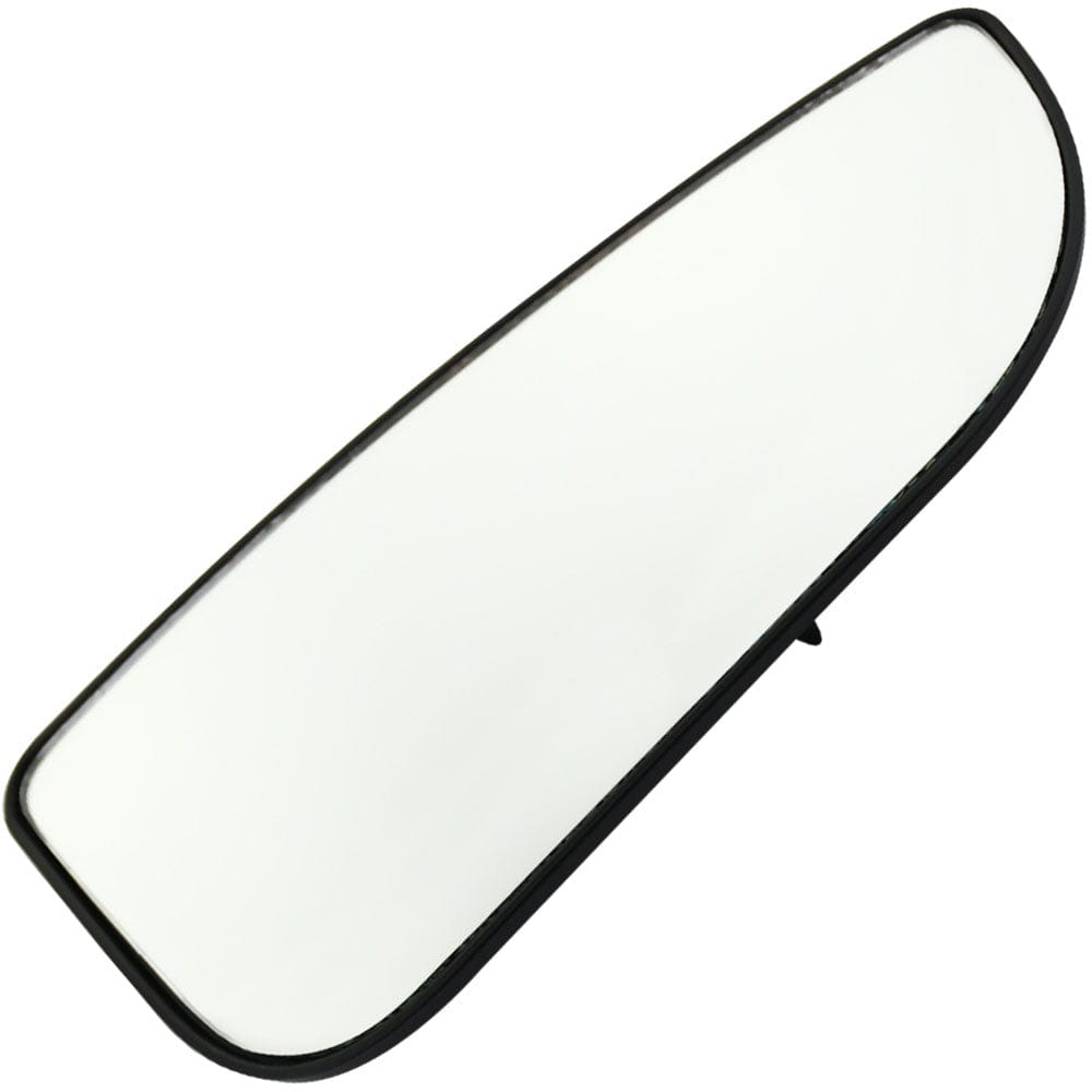Mopar OEM Outside Mirror Glass Left & Right Side for DODGE RAM 1500 2500