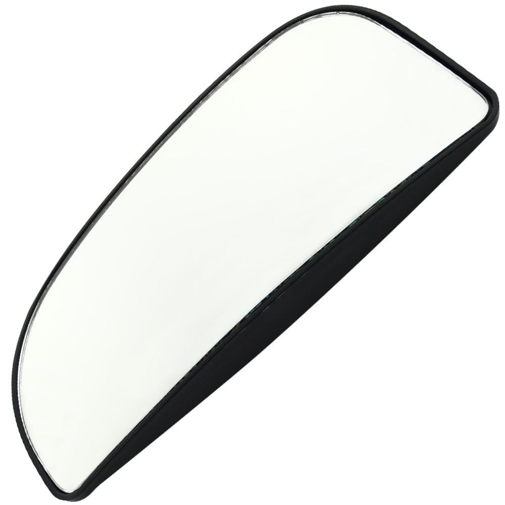 Mopar OEM Outside Mirror Glass Left & Right Side for DODGE RAM 1500 2500