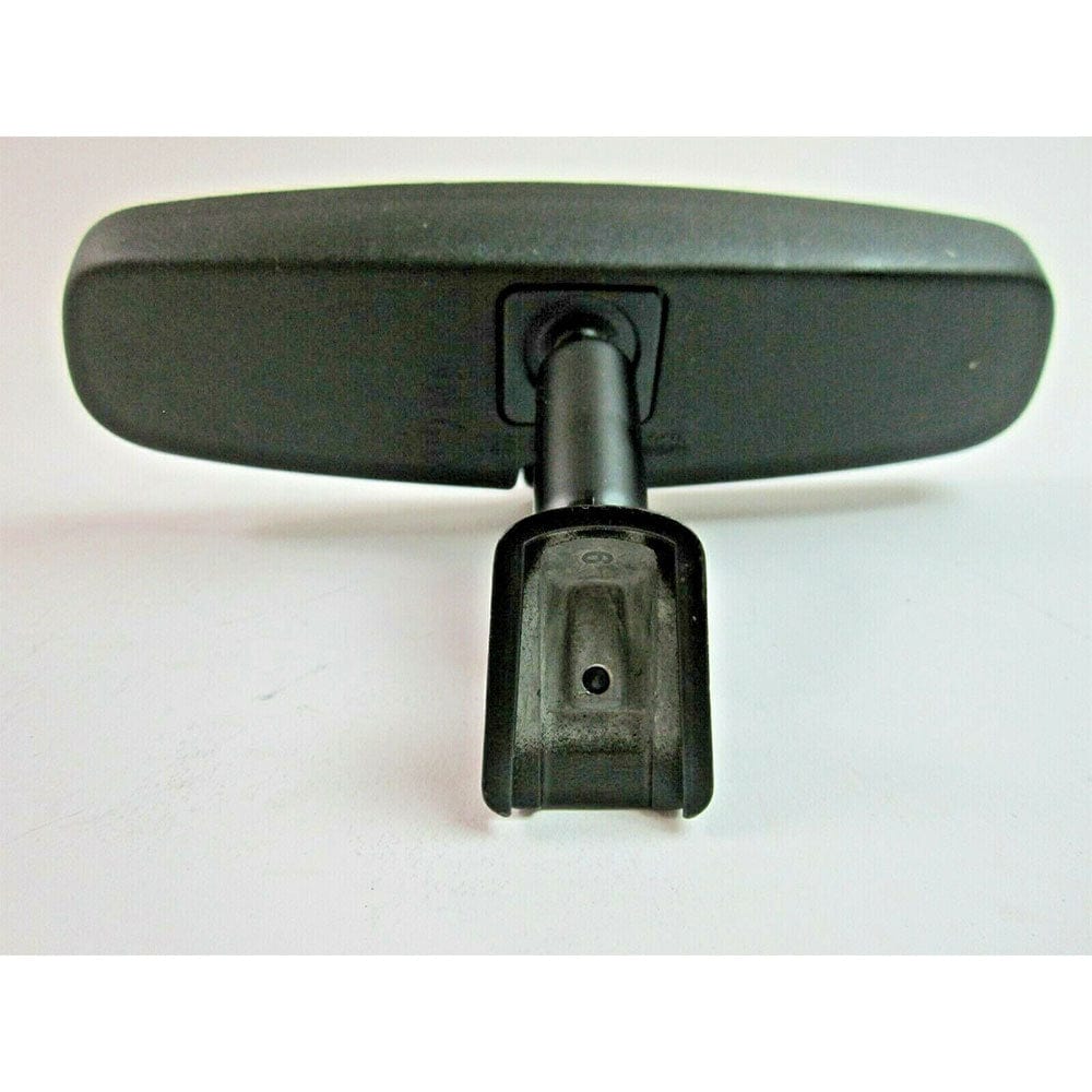 NEW OEM GM Rear View Mirror 13585947 Chevrolet Buick GMC Pontiac Cars & Trucks