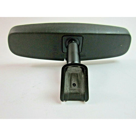 NEW OEM GM Rear View Mirror 13585947 Chevrolet Buick GMC Pontiac Cars & Trucks