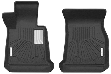 Mogo Floor Liners