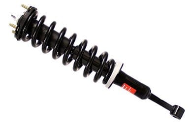 Monroe Quick-Strut - Save on Monroe Quick-Strut Assemblies!