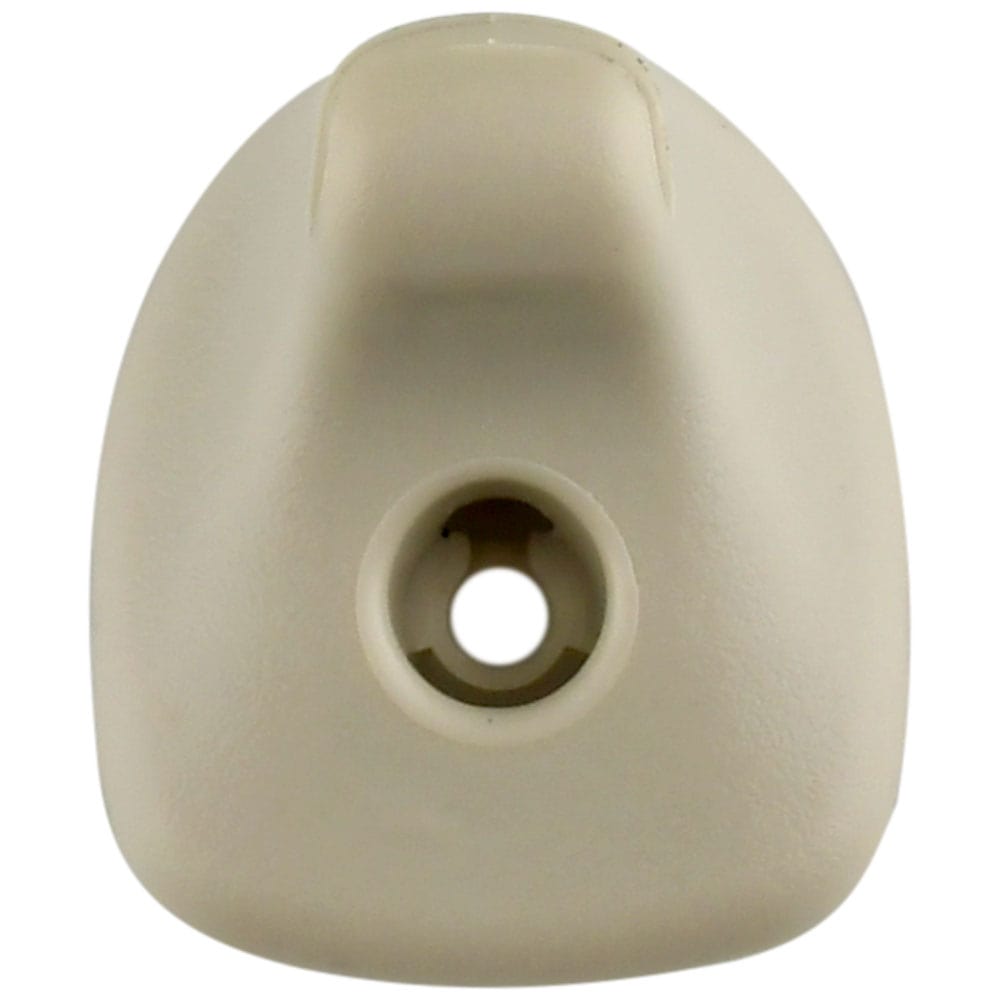 Mopar Sun Visor Clip Pair for 2008-10 Dodge Avenger Chrysler Sebring 1GW25DW1AA